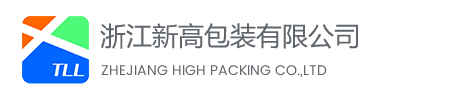 HIGH-PACKING